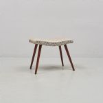 1267 8119 STOOL